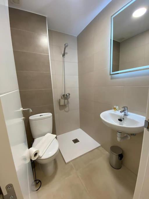 Casa Elma, 2 Bedroom, El Faro By Casa Del Sol Hr Exteriör bild