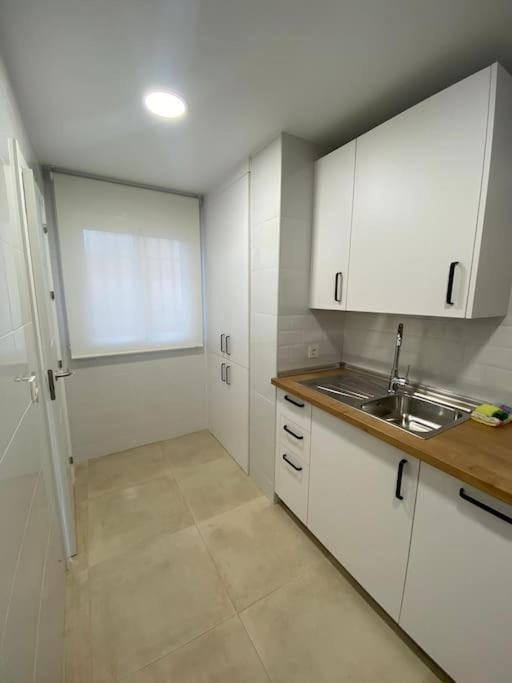Casa Elma, 2 Bedroom, El Faro By Casa Del Sol Hr Exteriör bild