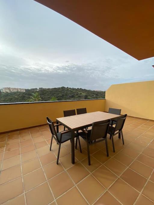 Casa Elma, 2 Bedroom, El Faro By Casa Del Sol Hr Exteriör bild