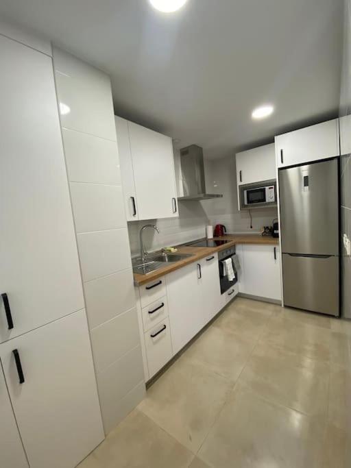 Casa Elma, 2 Bedroom, El Faro By Casa Del Sol Hr Exteriör bild