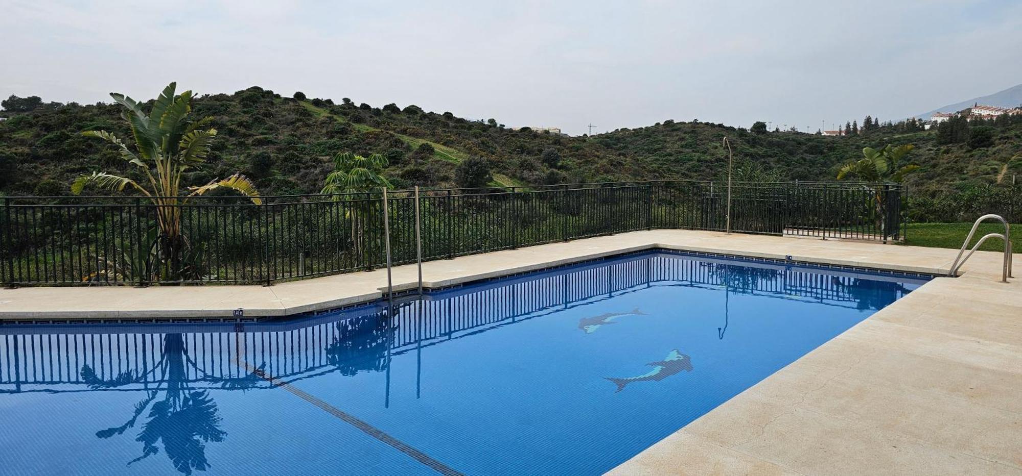 Casa Elma, 2 Bedroom, El Faro By Casa Del Sol Hr Exteriör bild