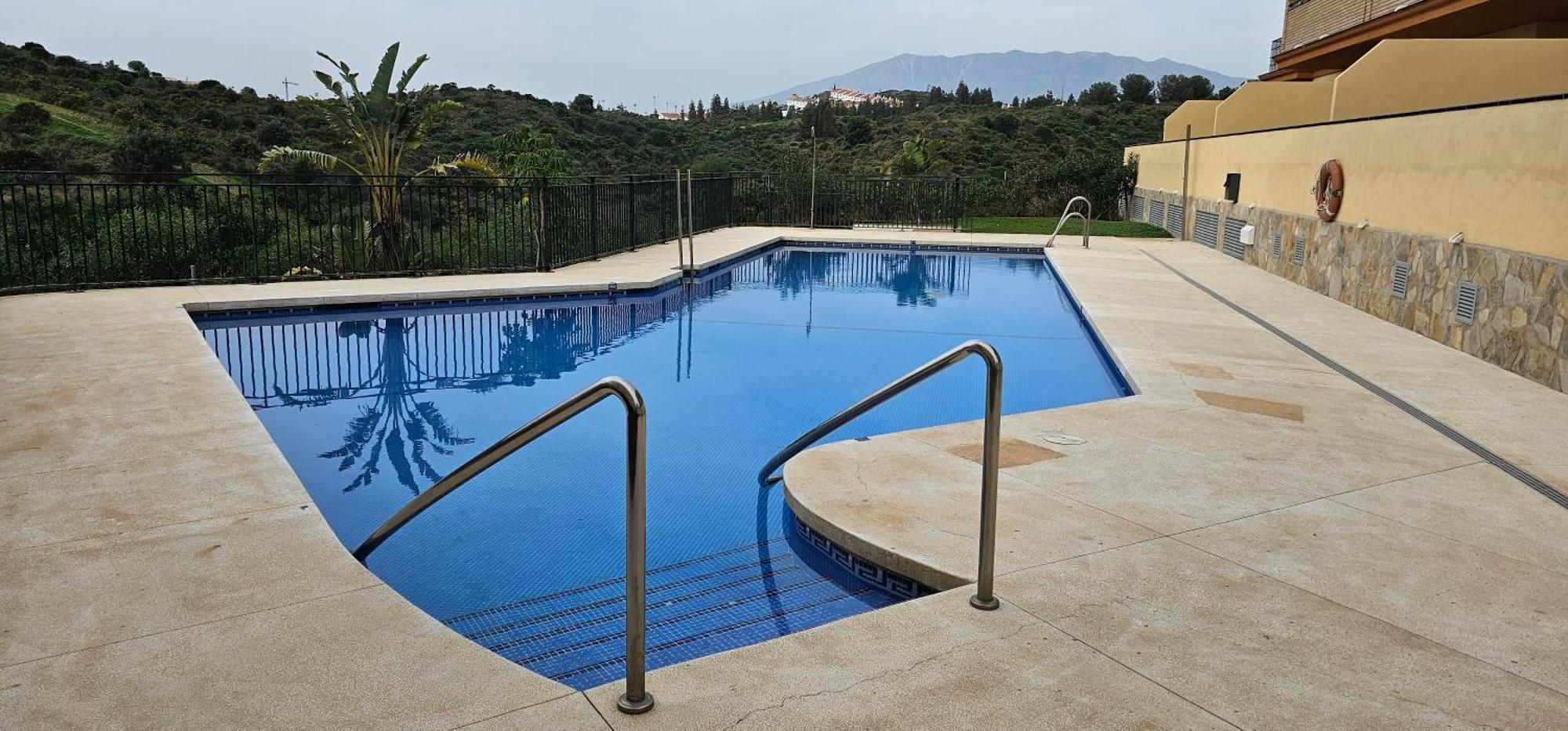 Casa Elma, 2 Bedroom, El Faro By Casa Del Sol Hr Exteriör bild