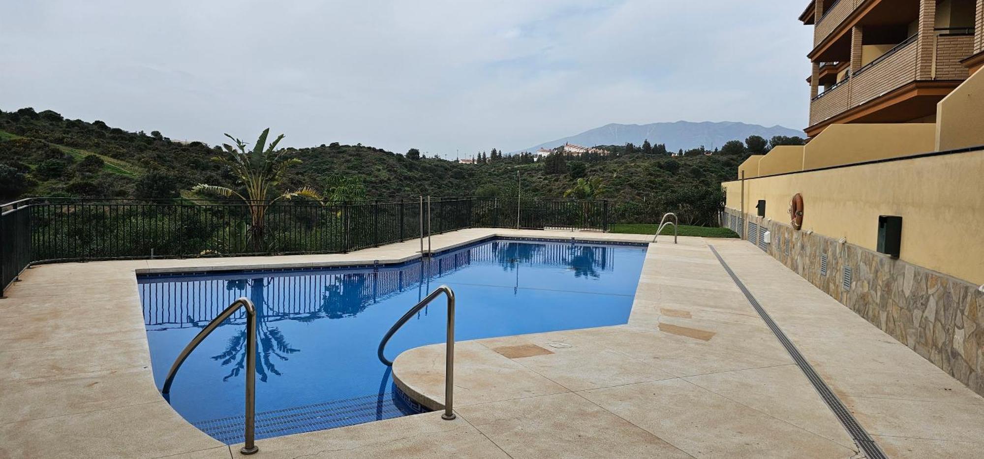 Casa Elma, 2 Bedroom, El Faro By Casa Del Sol Hr Exteriör bild