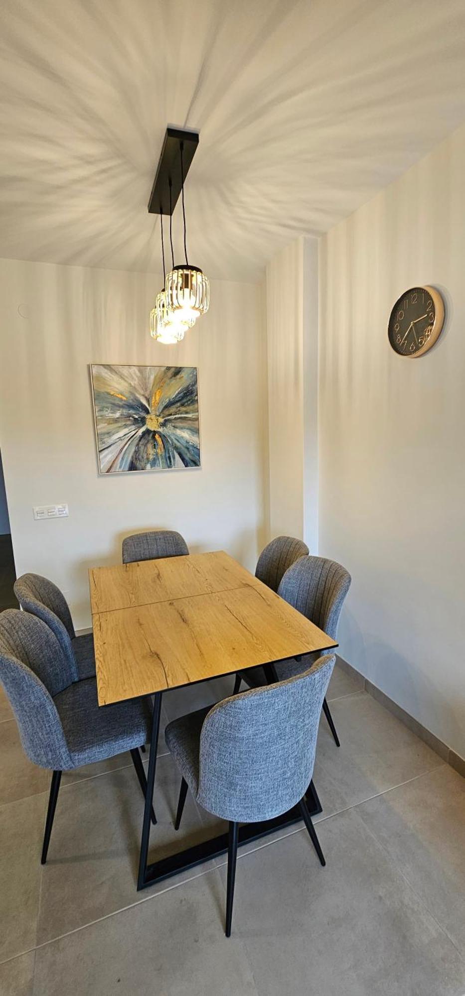 Casa Elma, 2 Bedroom, El Faro By Casa Del Sol Hr Exteriör bild