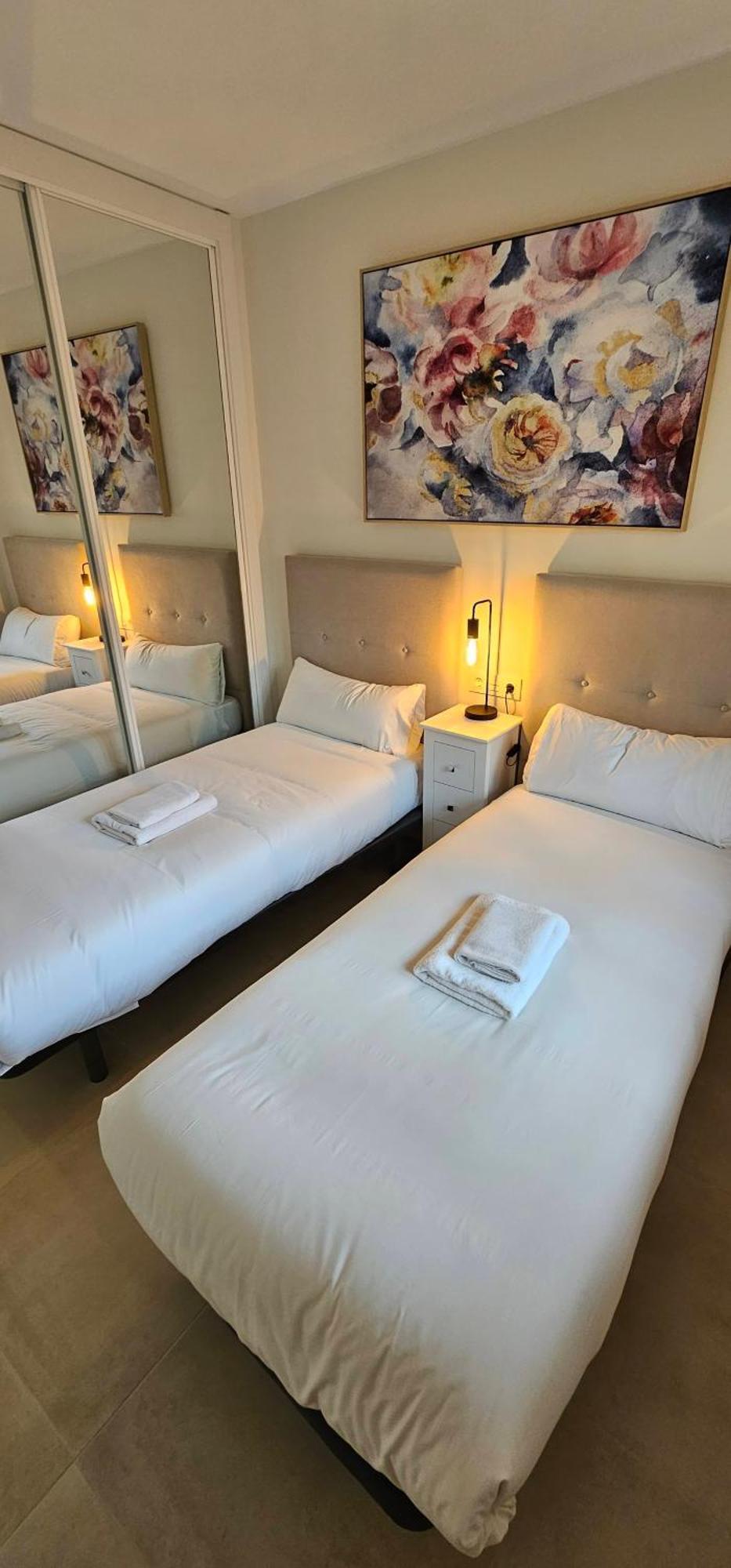 Casa Elma, 2 Bedroom, El Faro By Casa Del Sol Hr Exteriör bild