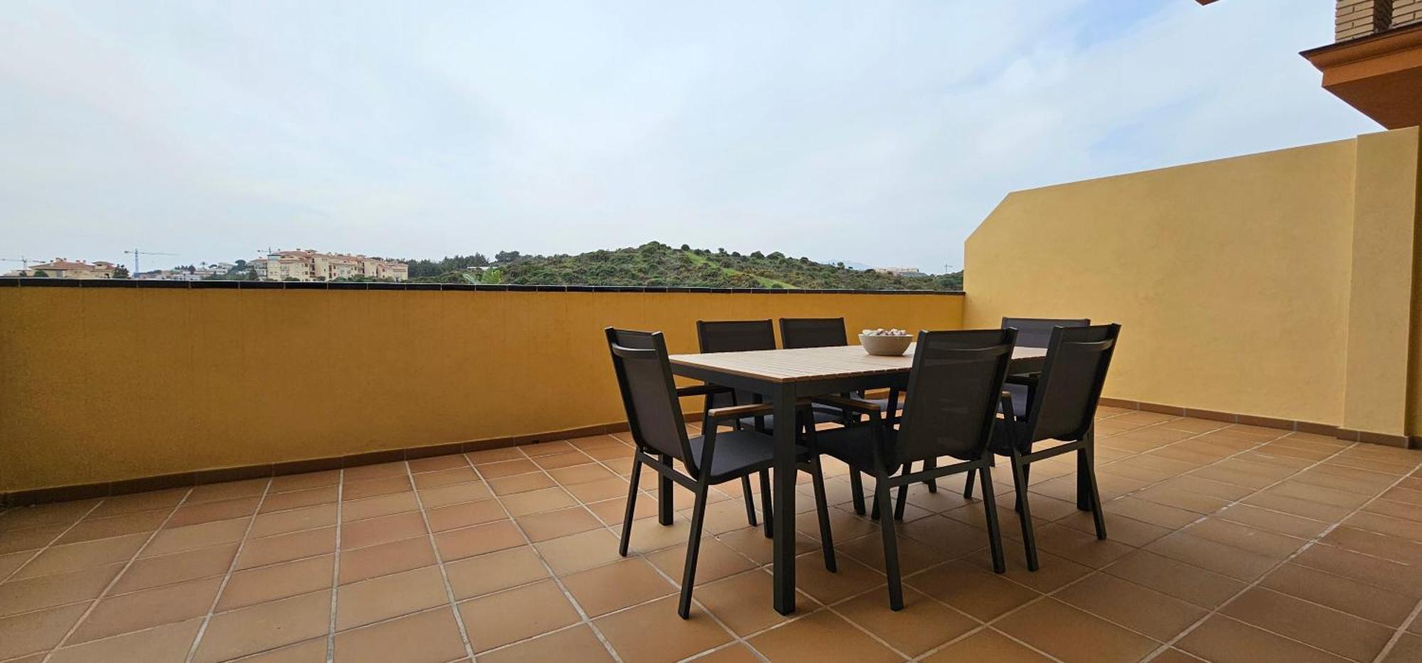 Casa Elma, 2 Bedroom, El Faro By Casa Del Sol Hr Exteriör bild