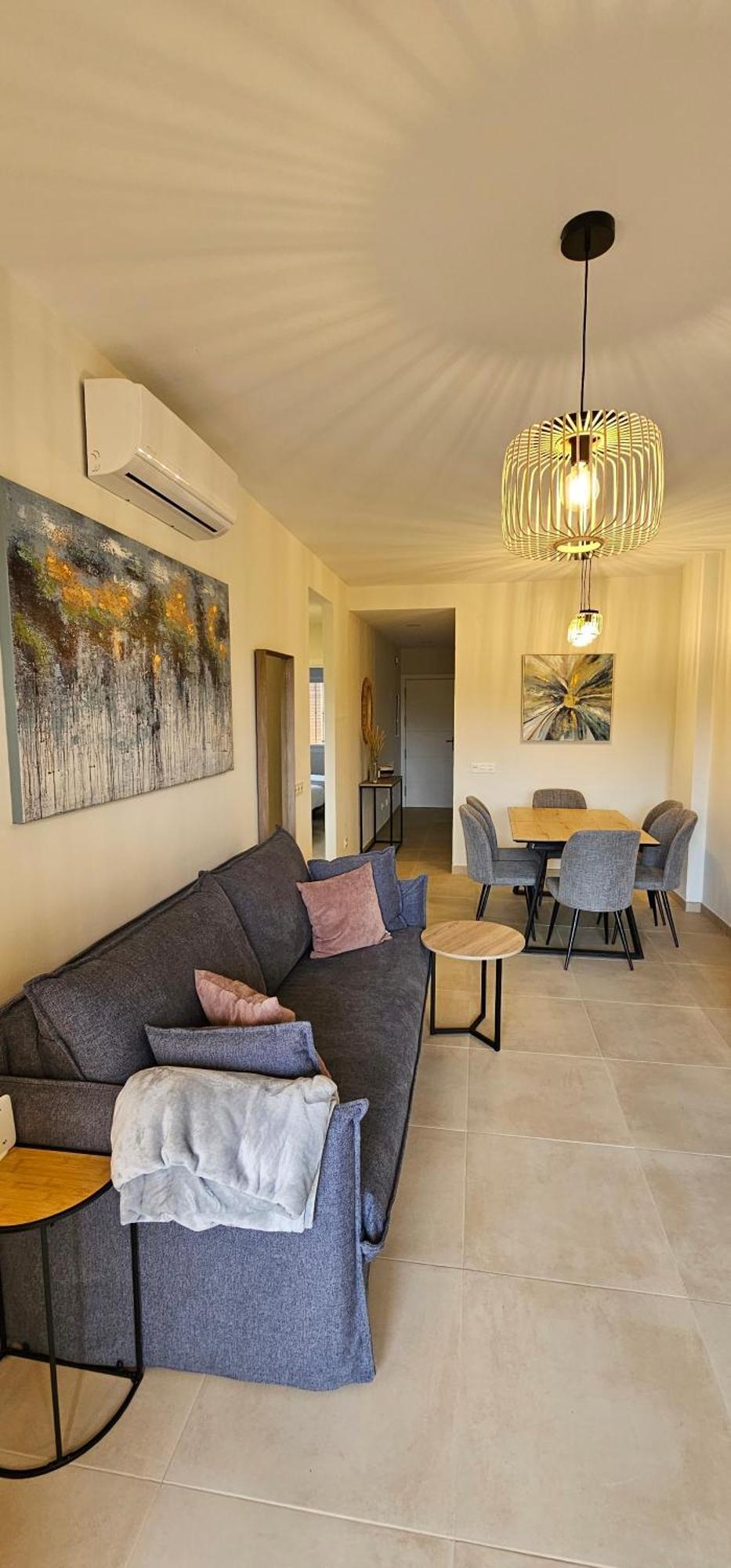 Casa Elma, 2 Bedroom, El Faro By Casa Del Sol Hr Exteriör bild