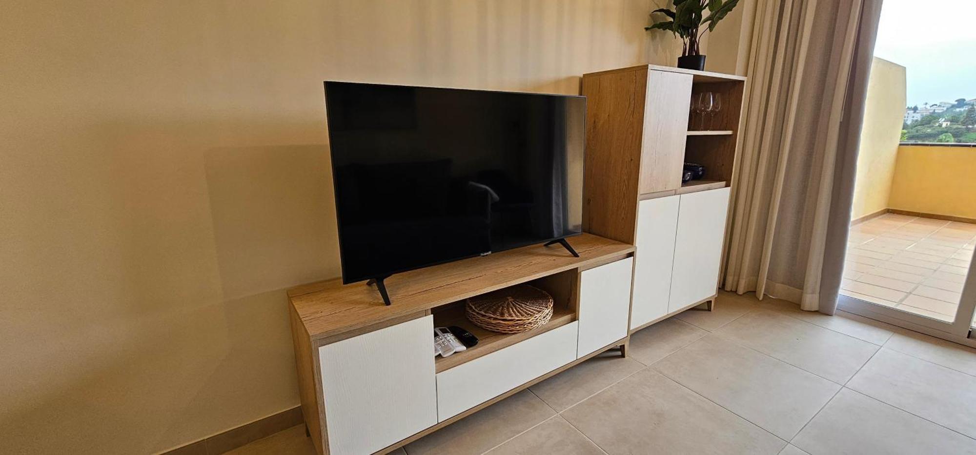 Casa Elma, 2 Bedroom, El Faro By Casa Del Sol Hr Exteriör bild