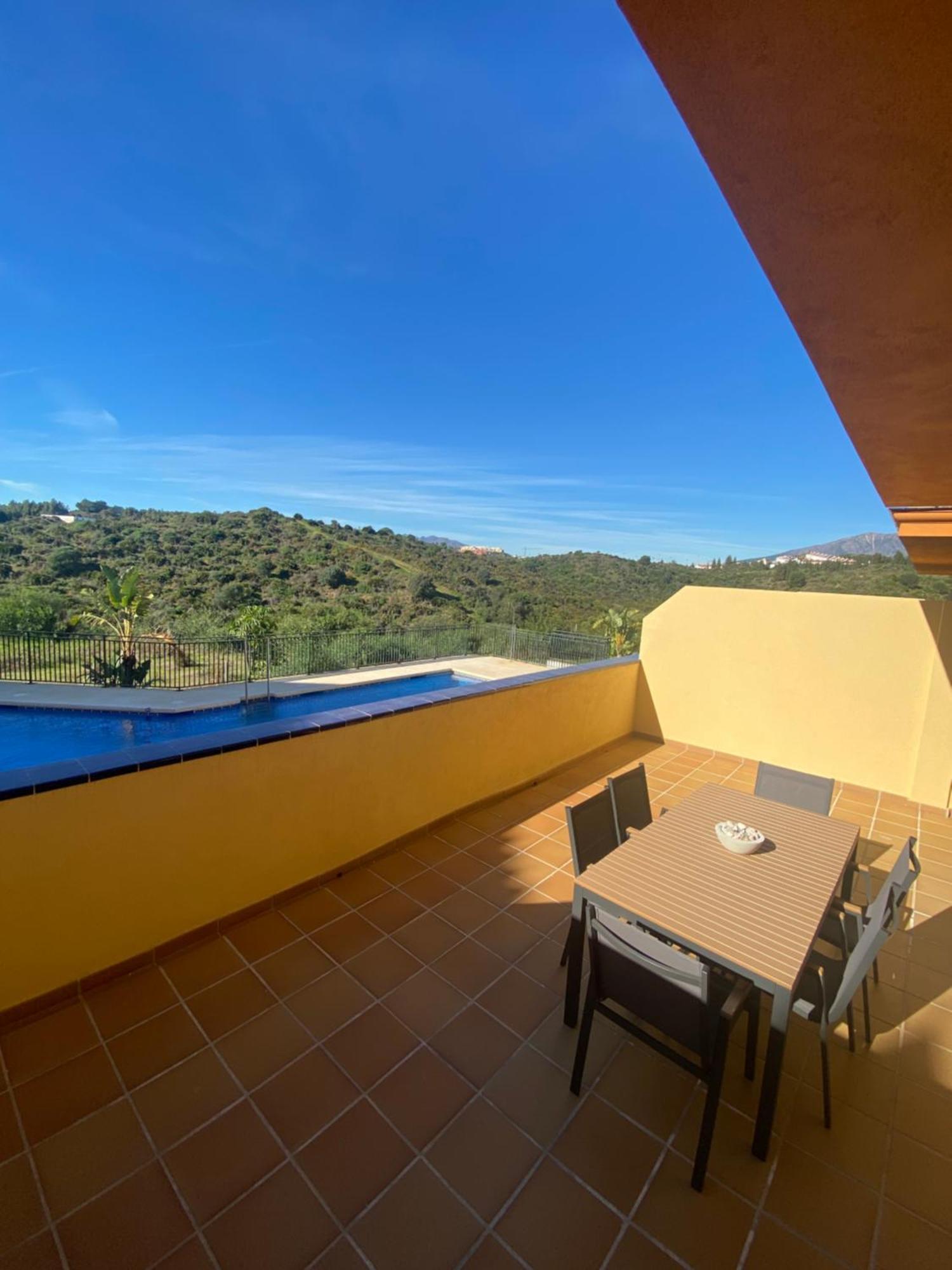 Casa Elma, 2 Bedroom, El Faro By Casa Del Sol Hr Exteriör bild